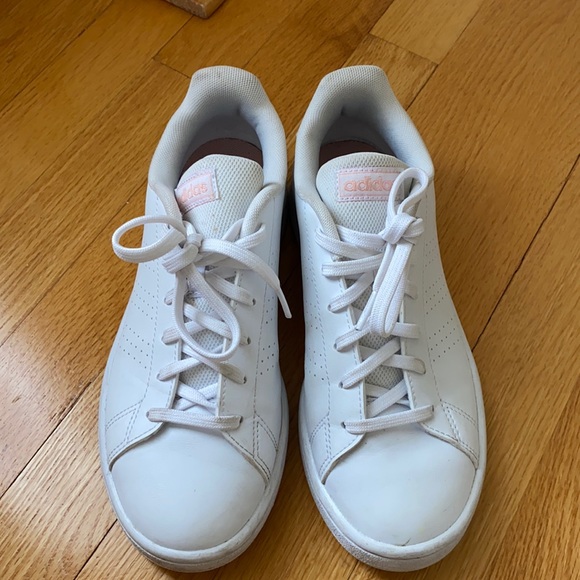 Adidas Superstar - Picture 2 of 4